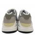 NEW BALANCEの古着・服飾アイテム：10000円