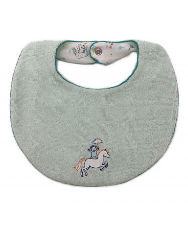 中古・古着通販】HERMES (エルメス) スタイ 未使用品｜ブランド・古着
