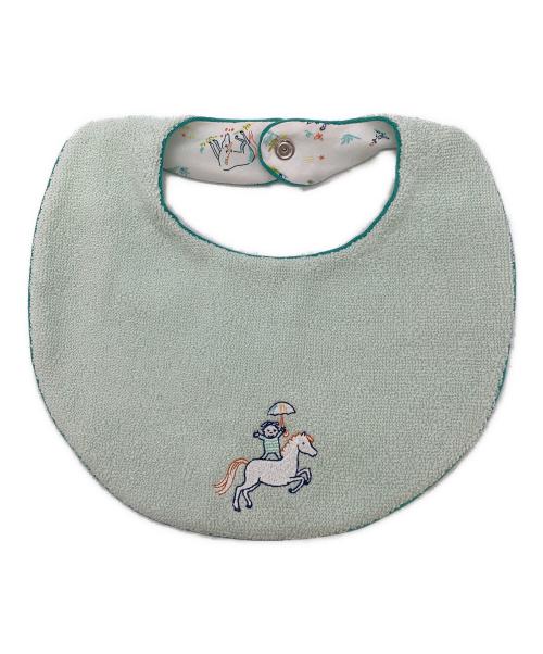 HERMES（エルメス）HERMES (エルメス) スタイ 未使用品の古着・服飾アイテム