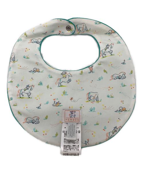 HERMES（エルメス）HERMES (エルメス) スタイ 未使用品の古着・服飾アイテム