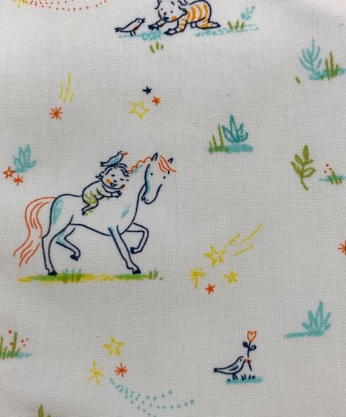 HERMES（エルメス）HERMES (エルメス) スタイ 未使用品の古着・服飾アイテム