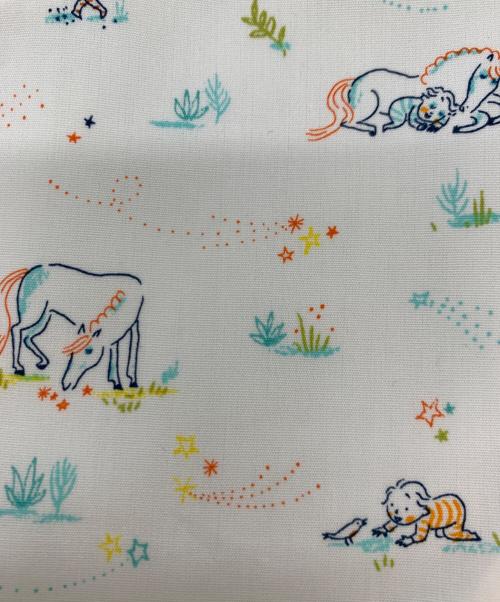 HERMES（エルメス）HERMES (エルメス) スタイ 未使用品の古着・服飾アイテム