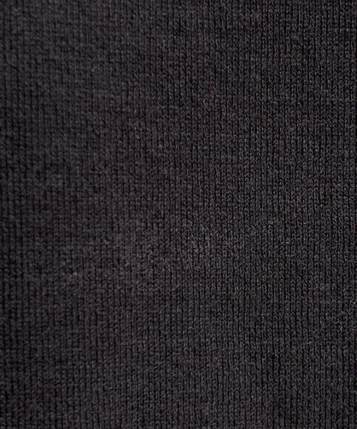 GIVENCHY（ジバンシィ）GIVENCHY (ジバンシィ) 半袖カットソー ブラック サイズ:Ｍの古着・服飾アイテム