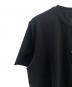 GIVENCHYの古着・服飾アイテム：27000円