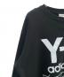 adidasの古着・服飾アイテム：12000円