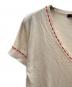 LOUIS VUITTONの古着・服飾アイテム：13000円