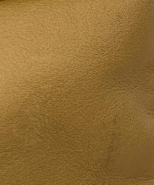 COACH（コーチ）COACH (コーチ) ワンショルダーバッグ ブラウンの古着・服飾アイテム