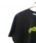 OFFWHITEの古着・服飾アイテム：8000円