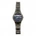 中古・古着 SEIKO (セイコー) 腕時計 ブルー：8000円