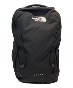 中古・古着通販】THE NORTH FACE (ザ ノース フェイス) シャトル