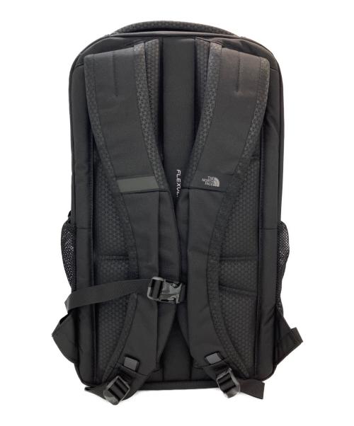 THE NORTH FACE（ザ ノース フェイス）THE NORTH FACE (ザ ノース フェイス) VAULT ブラックの古着・服飾アイテム