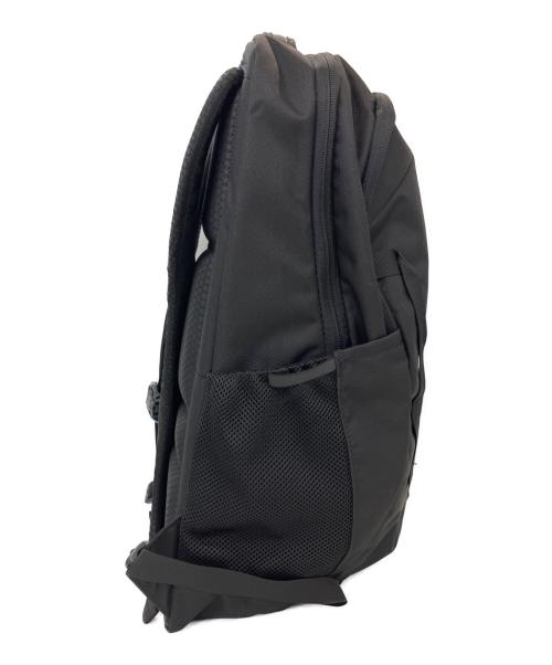 THE NORTH FACE（ザ ノース フェイス）THE NORTH FACE (ザ ノース フェイス) VAULT ブラックの古着・服飾アイテム
