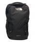 THE NORTH FACE（ザ ノース フェイス）の古着「VAULT」｜ブラック