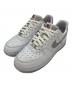 NIKE（ナイキ）の古着「AIR FORCE 1 07 LX」｜ホワイト×シルバー