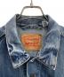 LEVI'Sの古着・服飾アイテム：5000円