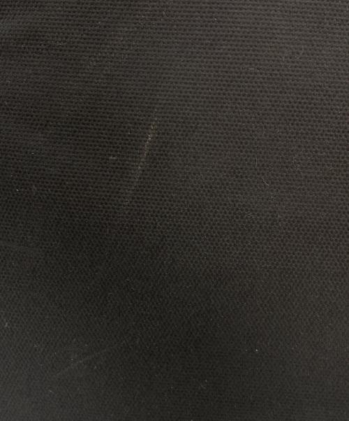 ANOBA（アノバ）ANOBA (アノバ) ワンショルダーバッグ ブラックの古着・服飾アイテム
