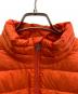 Patagoniaの古着・服飾アイテム：6000円