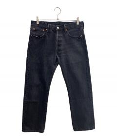 中古・古着通販】LOUIS VUITTON (ルイ ヴィトン) デニムパンツ