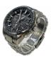 SEIKO (セイコー) 腕時計 ブラック：70000円