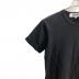PLAY COMME des GARCONSの古着・服飾アイテム：7000円
