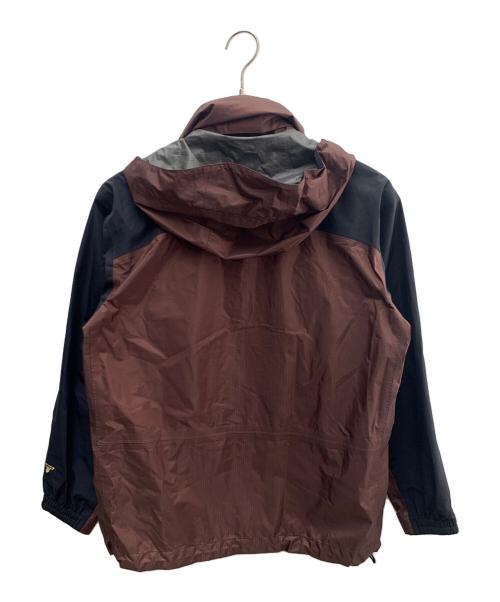 Columbia（コロンビア）Columbia (コロンビア) セットアップ ブラウン サイズ:XSの古着・服飾アイテム