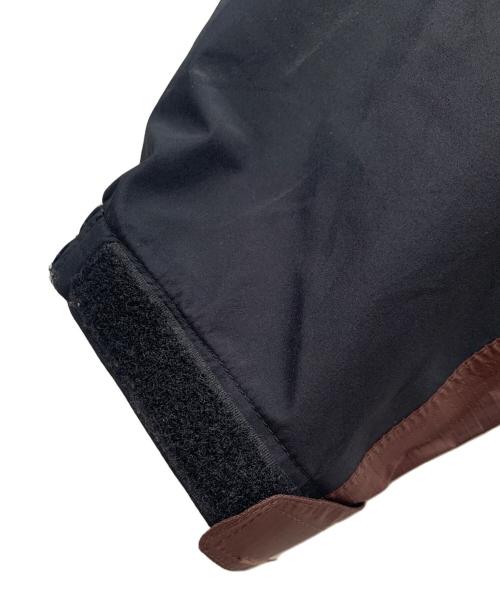 Columbia（コロンビア）Columbia (コロンビア) セットアップ ブラウン サイズ:XSの古着・服飾アイテム