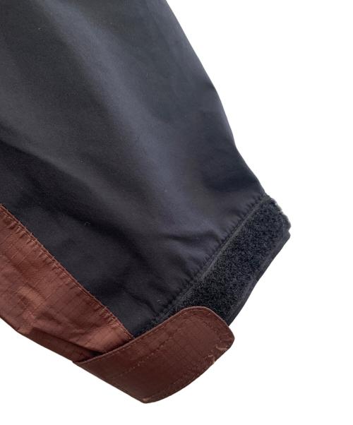 Columbia（コロンビア）Columbia (コロンビア) セットアップ ブラウン サイズ:XSの古着・服飾アイテム