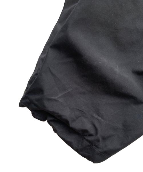 Columbia（コロンビア）Columbia (コロンビア) セットアップ ブラウン サイズ:XSの古着・服飾アイテム