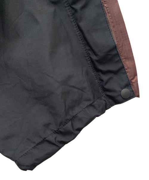 Columbia（コロンビア）Columbia (コロンビア) セットアップ ブラウン サイズ:XSの古着・服飾アイテム