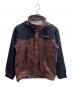 Columbia (コロンビア) セットアップ ブラウン サイズ:XS：5000円
