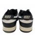 NIKEの古着・服飾アイテム：5000円