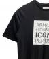 ARMANI EXCHANGEの古着・服飾アイテム：5000円