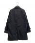 THE NORTH FACE (ザ ノース フェイス) カラーコート ブラック サイズ:L：10000円