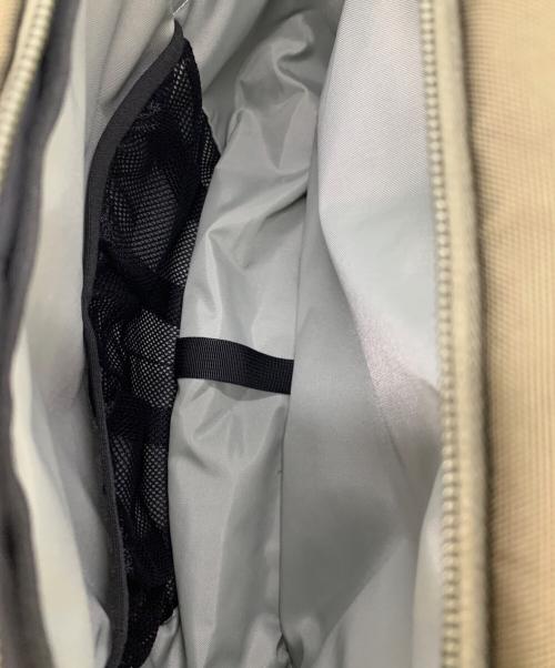 THE NORTH FACE（ザ ノース フェイス）THE NORTH FACE (ザ ノース フェイス) ベイビースリングバッグ オリーブの古着・服飾アイテム