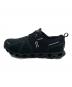 on (オン) Cloud 5 Waterproof ブラック サイズ:27.5：8000円