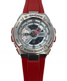 CASIO（カシオ）の古着「腕時計」