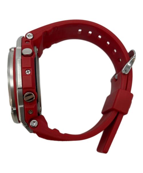 CASIO（カシオ）CASIO (カシオ) 腕時計の古着・服飾アイテム