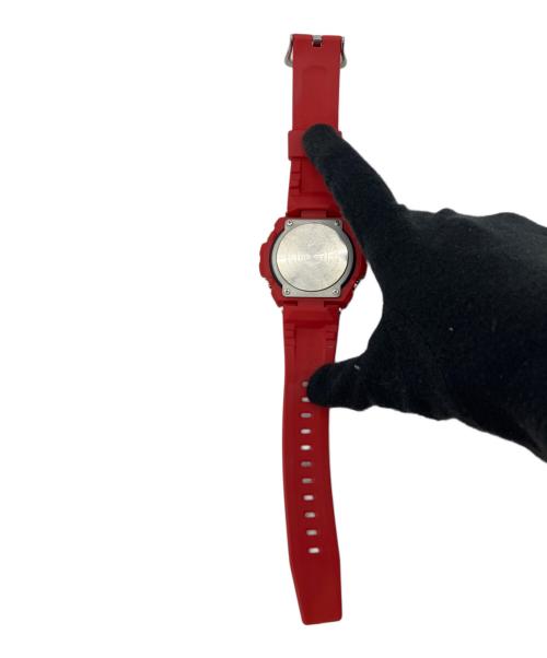 CASIO（カシオ）CASIO (カシオ) 腕時計の古着・服飾アイテム