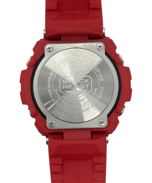 CASIO（カシオ）CASIO (カシオ) 腕時計の古着・服飾アイテム