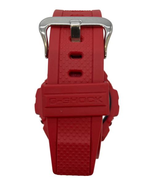 CASIO（カシオ）CASIO (カシオ) 腕時計の古着・服飾アイテム
