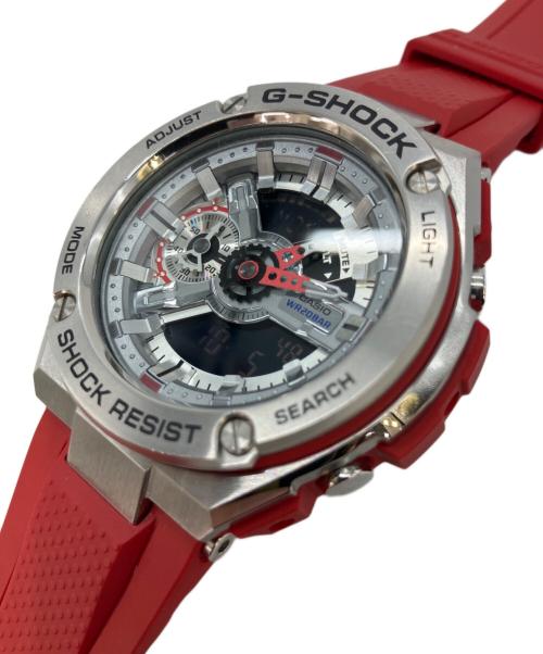 CASIO（カシオ）CASIO (カシオ) 腕時計の古着・服飾アイテム