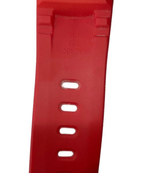 CASIO（カシオ）CASIO (カシオ) 腕時計の古着・服飾アイテム