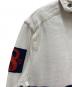 POLO RALPH LAURENの古着・服飾アイテム：5000円