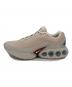 NIKE (ナイキ) air max dn ブラウン サイズ:24.5：5000円
