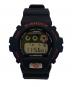 CASIO（カシオ）の古着「デジタルウォッチ」｜ブラック