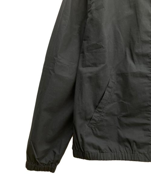 POLO RALPH LAUREN（ポロ・ラルフローレン）POLO RALPH LAUREN (ポロ・ラルフローレン) スイングトップ ネイビー サイズ:XXLの古着・服飾アイテム
