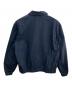 POLO RALPH LAUREN (ポロ・ラルフローレン) スイングトップ ネイビー サイズ:XXL：22000円