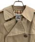 Burberry'sの古着・服飾アイテム：10000円