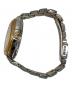 SEIKO (セイコー) 腕時計 ルキア ホワイト：13000円