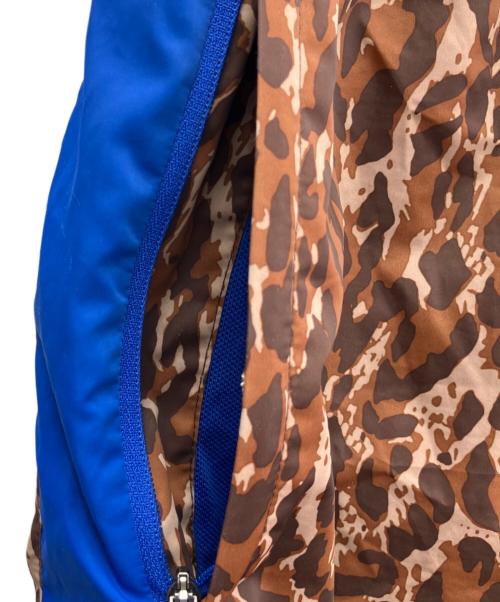 NIKE（ナイキ）NIKE (ナイキ) パンツ ブラウン サイズ:Ｓの古着・服飾アイテム